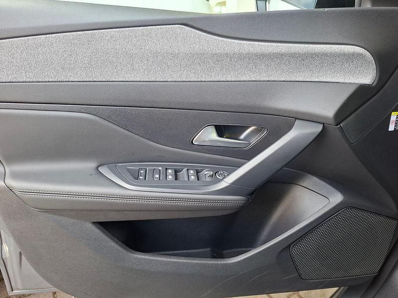 Gebraucht Peugeot 308 SW Allure 131 PS (96 kW) 2025 Grau Kombi
