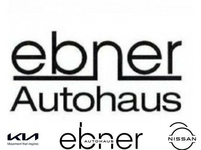 Gebraucht Nissan Qashqai Tekna 158 PS (116 kW) 2024 Schwarz SUV