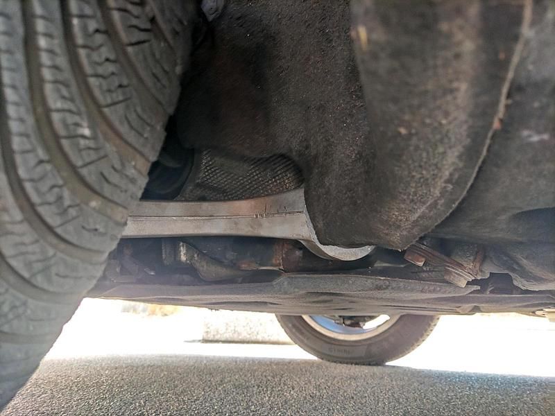 Blau Gebraucht 2011 Audi A6 Limousine | 9.500 € (Superpreis) - Bild 1/4