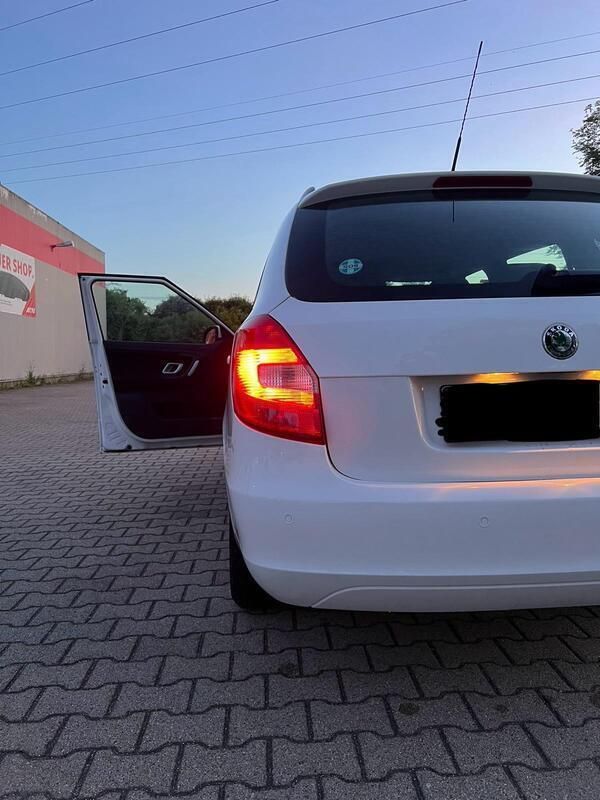 Bild 2