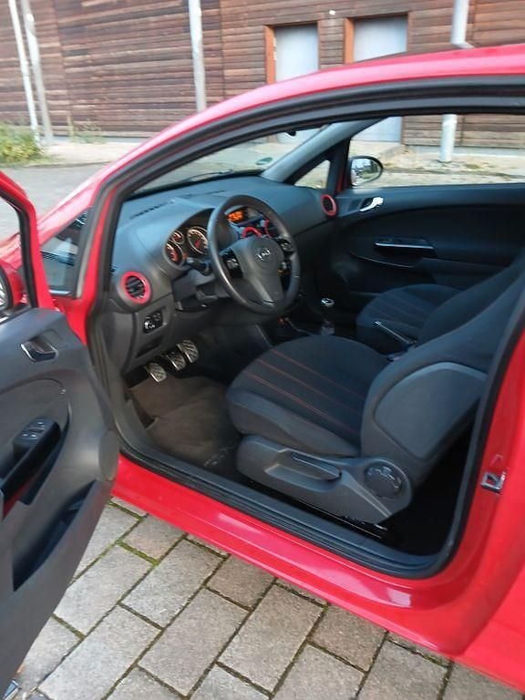 Bild 4/4