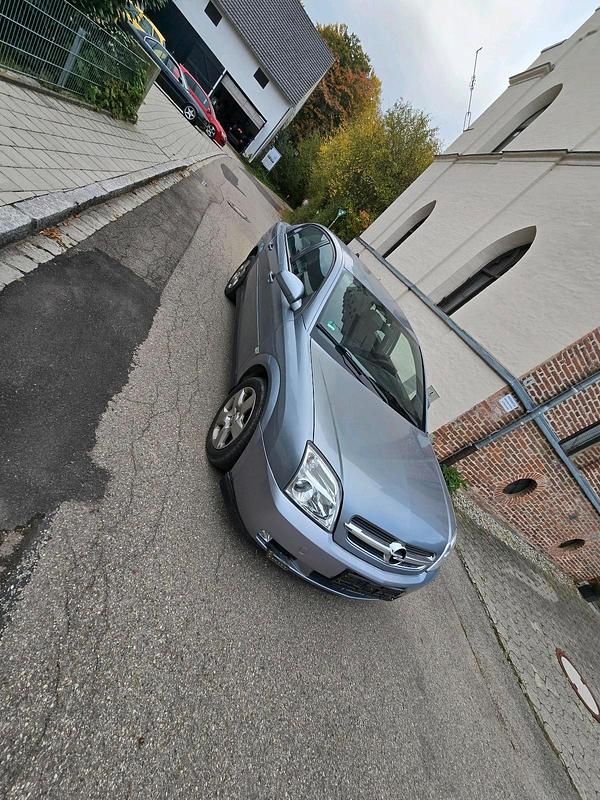 Bild 3/4