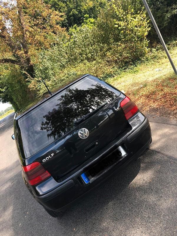 Bild 3/4