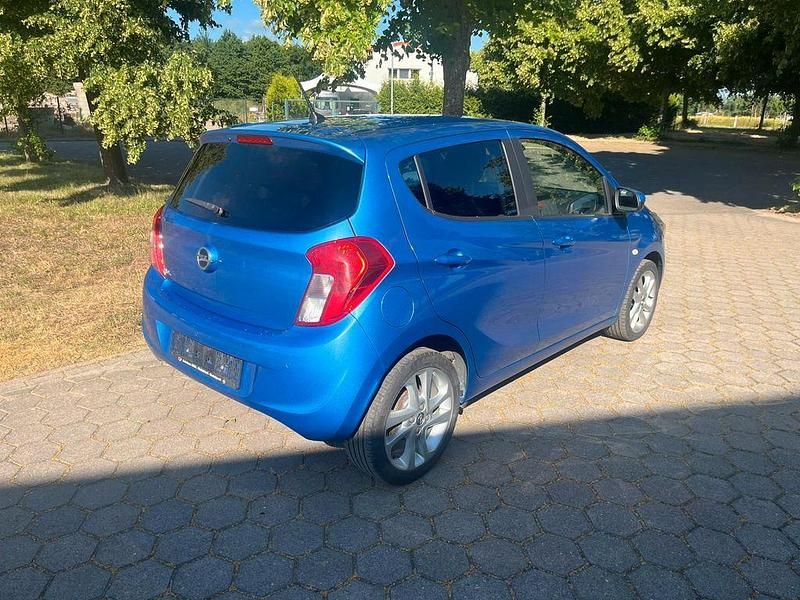 Bild 4/4