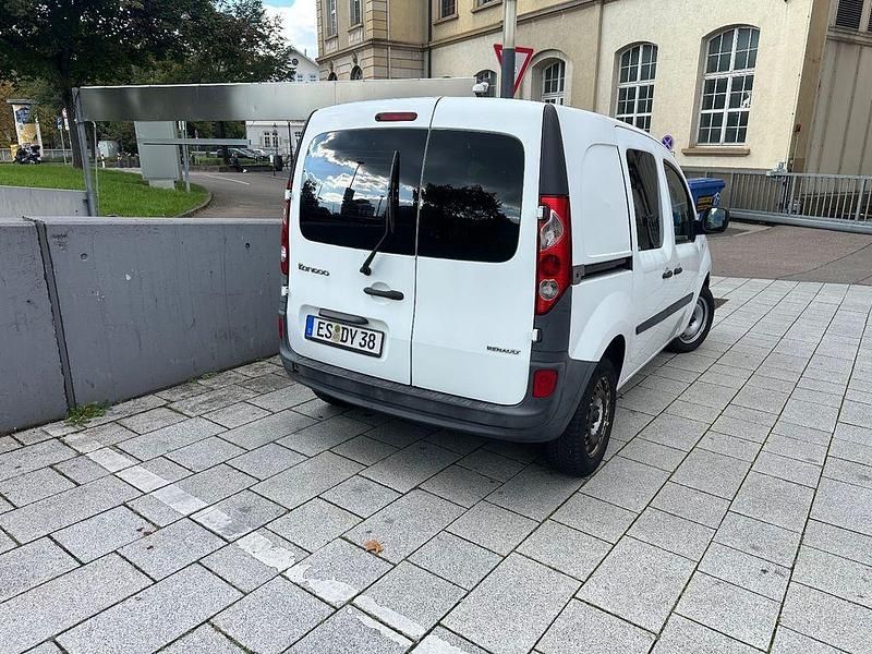 Bild 3/4