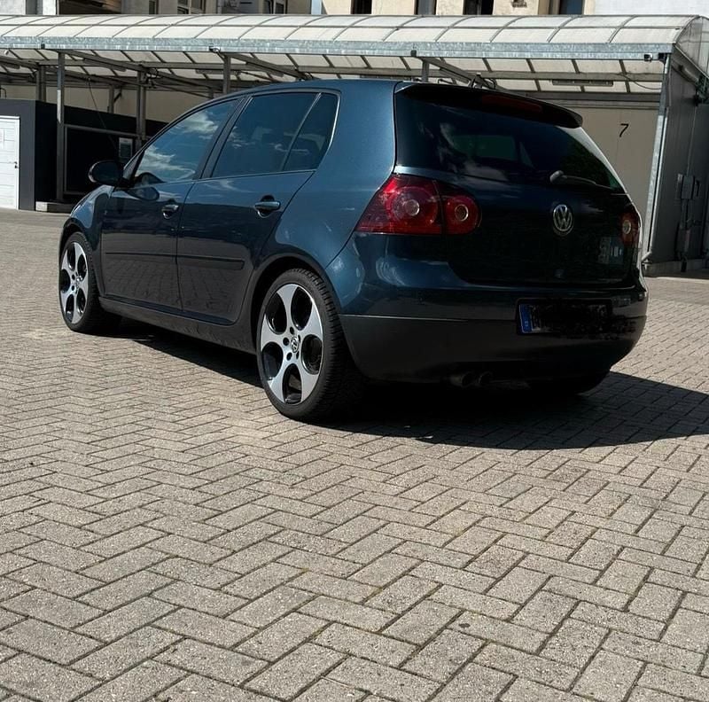 Bild 3/4