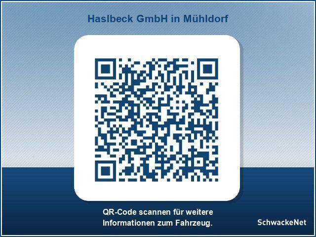 Weiß Gebraucht 2014 Lexus CT200h Luxury Line Limousine | 15.990 € - Bild 1/1