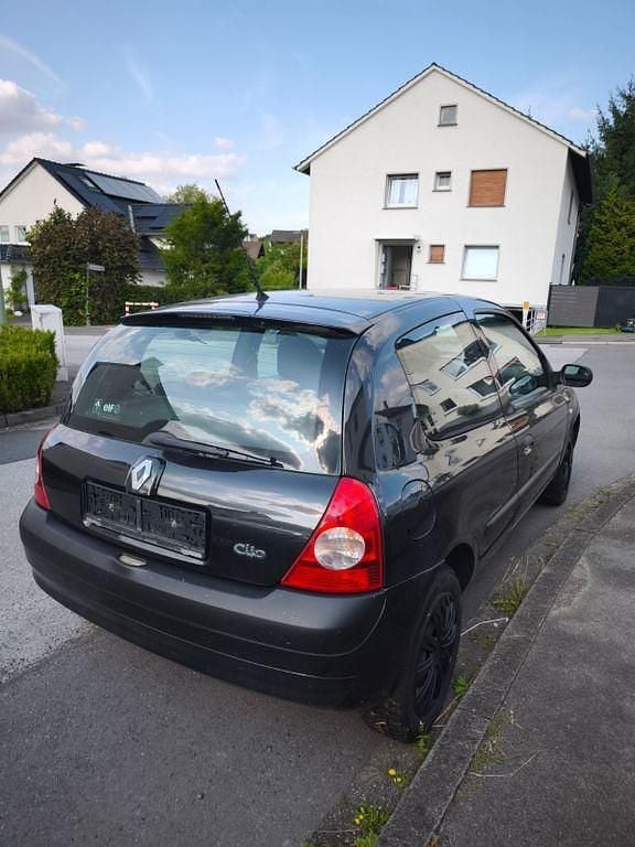 Bild 3/4
