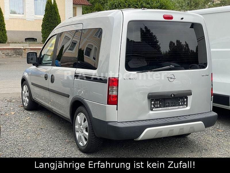 Bild 3/4