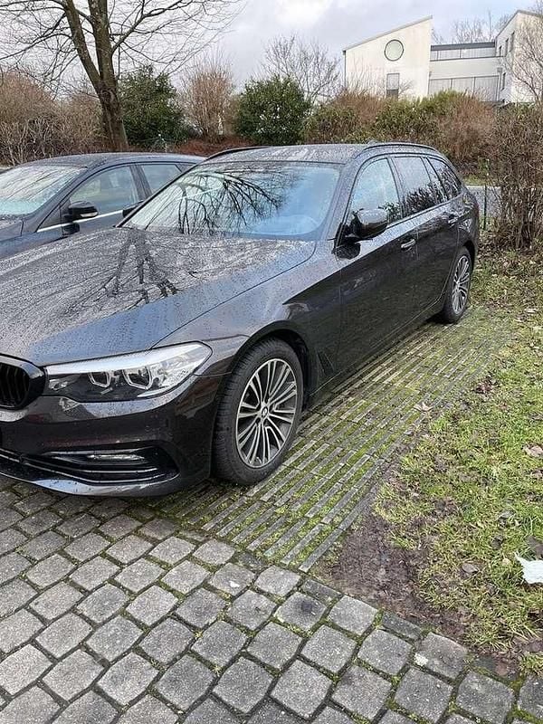 Bild 3/4