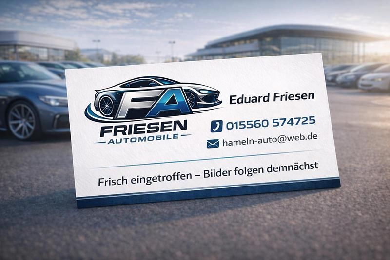 Rot Gebraucht 2009 Skoda Fabia Kombi | 2.495 € (Etwas zu teuer) - Bild 1/1