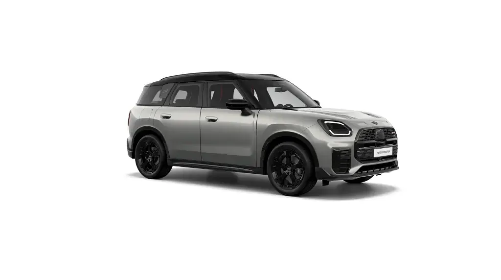 Occasion Mini Countryman 150 ch (110 kW) 2025 SUV