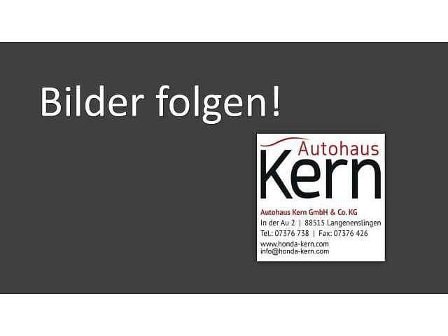 Gebraucht 2015 Honda Jazz Comfort Plus Kleinwagen | 10.500 € (Fairer Preis) - Bild 1/1