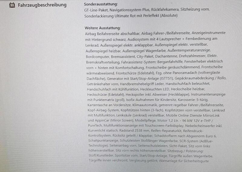 Bild 2/2