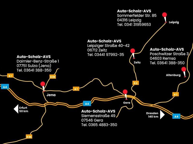 Second-hand Smart #5 Pulse 431 kW (587 CP) 2026 Negru SUV