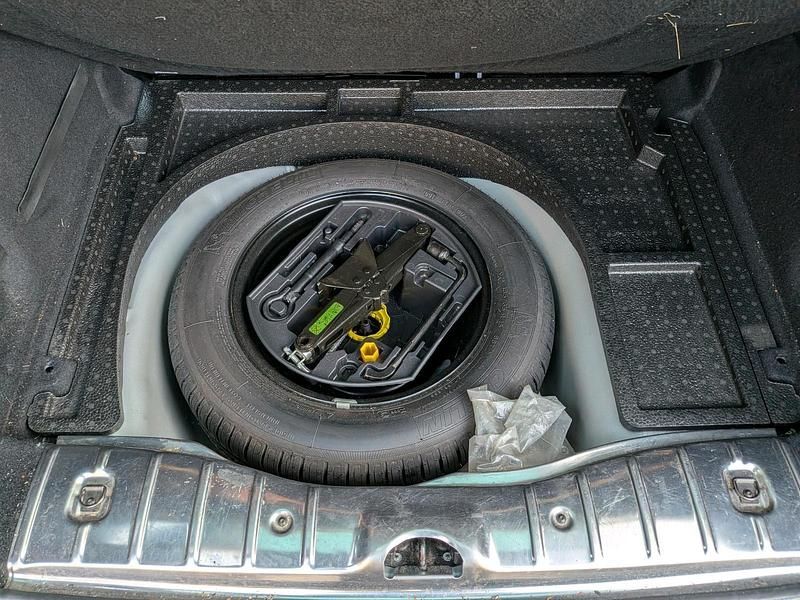 Gebraucht 2009 Peugeot 207 Kombi | 2.500 € (Fairer Preis) - Bild 1/4