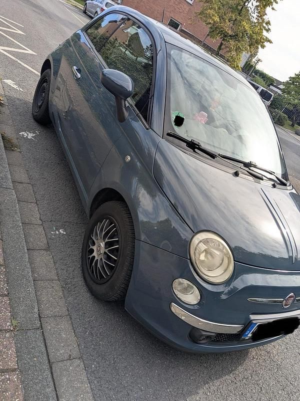 Bild 3/4
