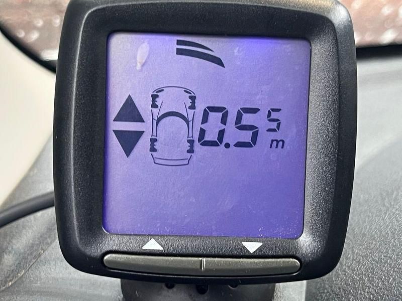 Gebraucht Nissan Micra Acenta 98 PS (72 kW) 2012 Silber Kleinwagen