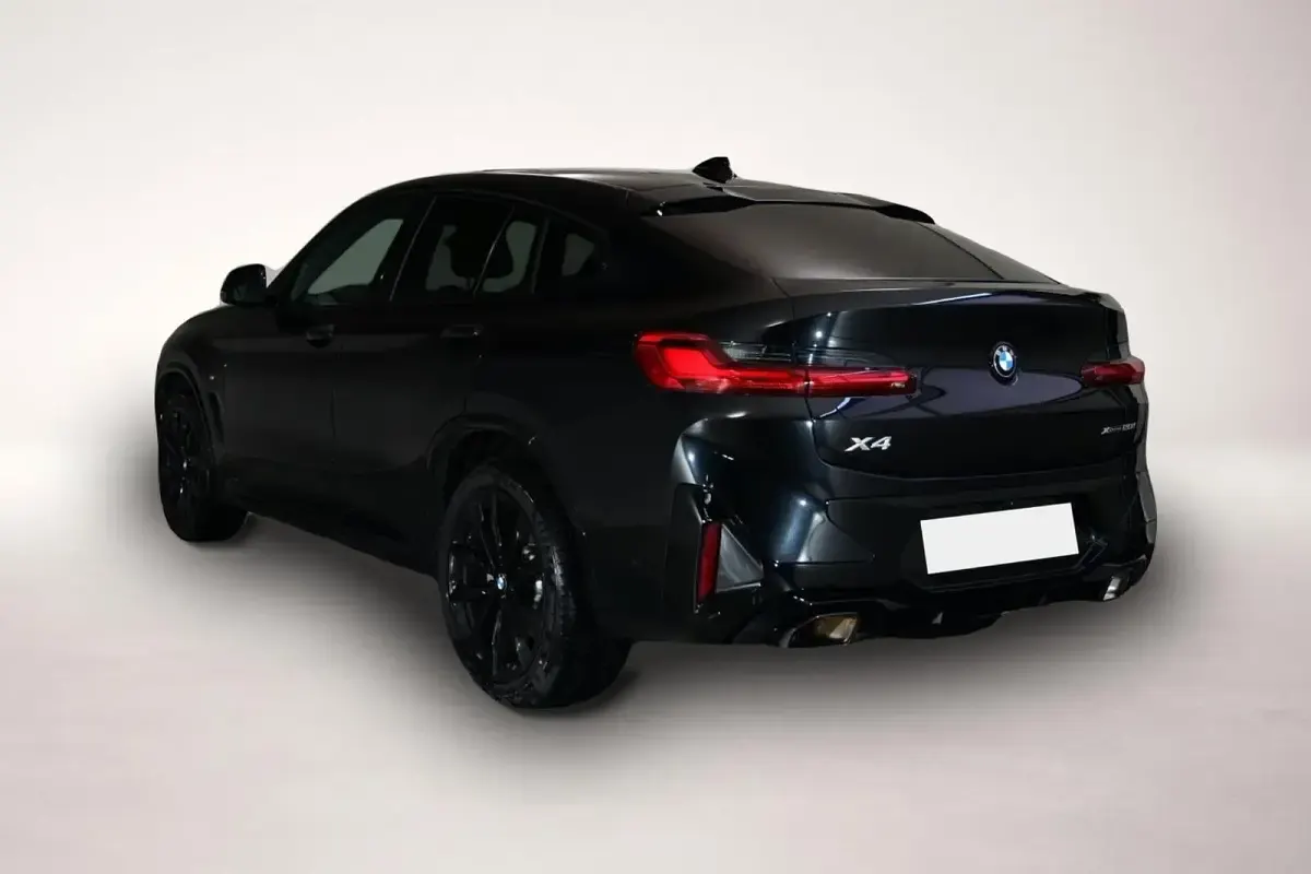 Gebraucht BMW 135 Shadowline 184 PS (135 kW) 2025 Manufacturer Kleinwagen