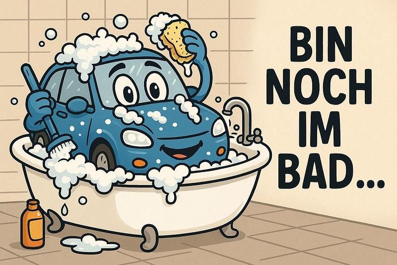 Weiß Gebraucht 2016 VW Scirocco S Coupé | 12.990 € (Fairer Preis) - Bild 1/1