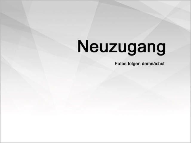 Grau Gebraucht 2017 Audi Q2 Sport SUV | 16.990 € (Etwas zu teuer) - Bild 1/4