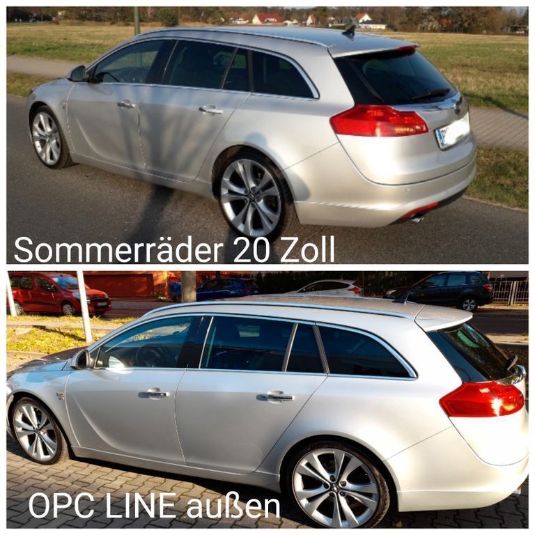 Bild 2/4