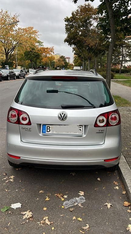 Bild 4/4