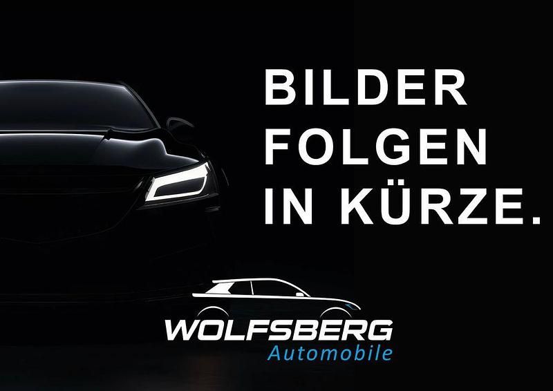 Gebraucht Skoda Yeti GreenLine 105 PS (77 kW) 2014 Silber SUV