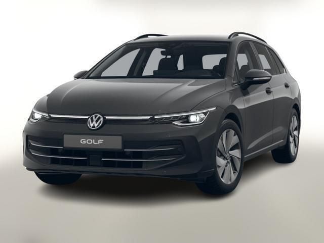 Andere Neu 2025 VW Golf VIII Style Kombi | 33.182 € (Guter Preis) - Bild 1/1