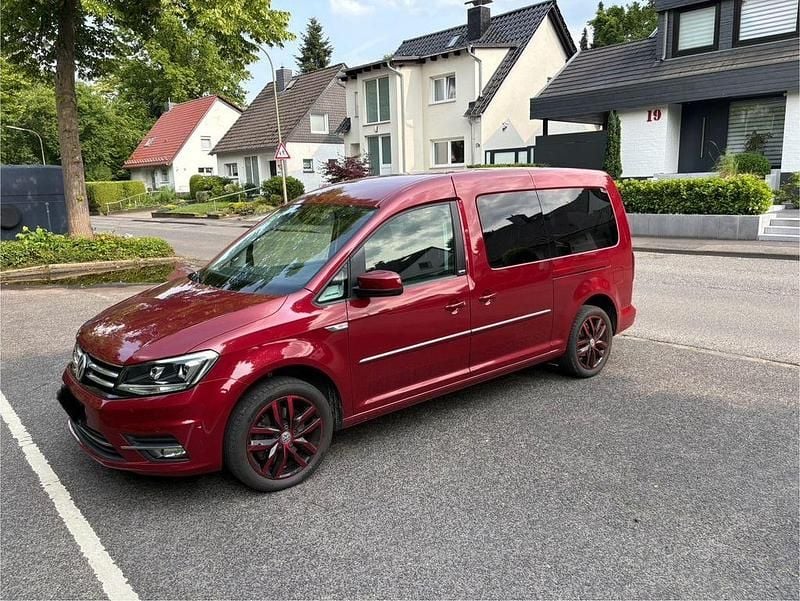 Sitemapcdatahttpwwdcellcare1comstilvolle Gebrauchte Caddy Maxi Bilder