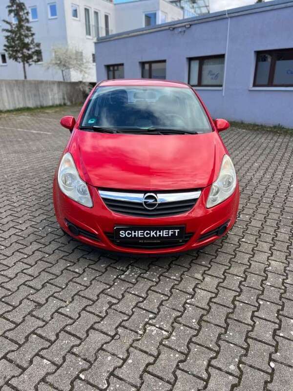 Bild 2/4