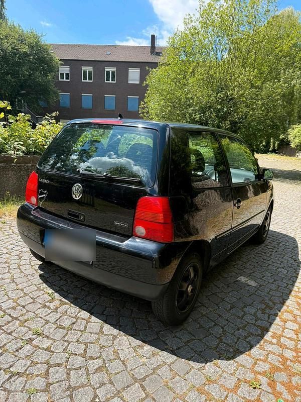 Bild 4/4