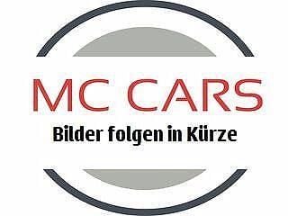 Weiß Gebraucht 2020 Ford Transit Custom Van / Kleinbus | 15.890 € (Superpreis) - Bild 1/3