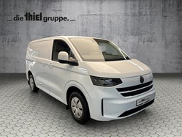 Brugt VW Transporter 150 HK (110 kW) 2025 Sonstige Van