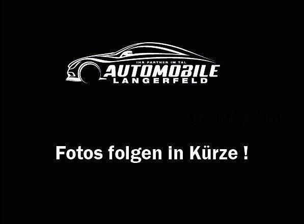 Weiß Gebraucht 2021 Hyundai i30 Intro Edition Kombi | 15.300 € (Superpreis) - Bild 1/1
