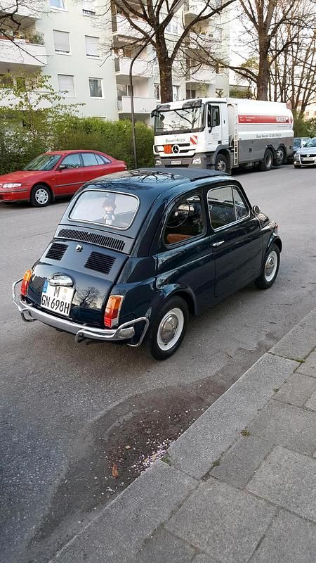 Bild 3/4