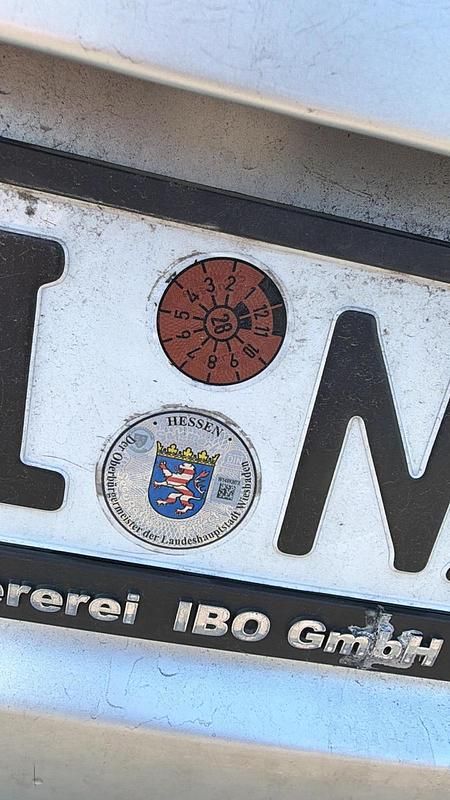 Gebraucht Skoda Fabia 64 PS (47 kW) 2005 Grau Kleinwagen