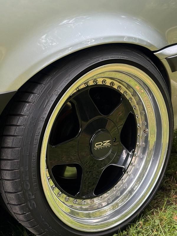 Gebraucht BMW 320 Cabriolet 150 PS (110 kW) 1997 Silber Cabrio