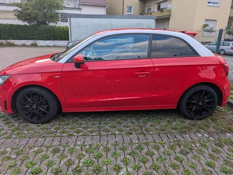 Bild 2/4