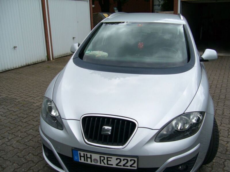 Bild 4/4