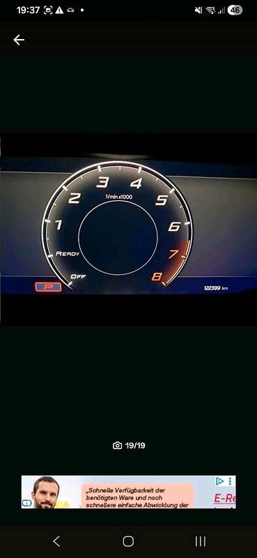 Gebraucht Cupra Formentor VZ 310 PS (228 kW) 2021 Weiß SUV