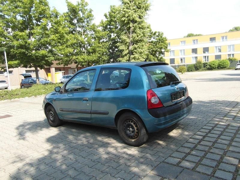 Bild 4/4