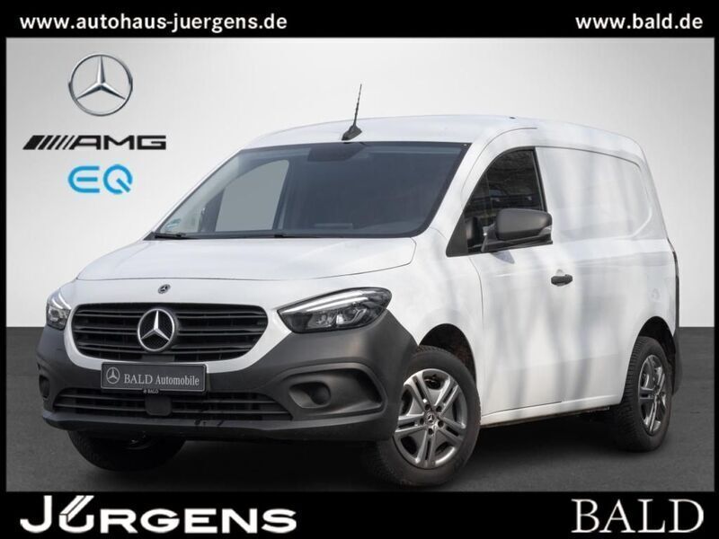 Bild 2/2