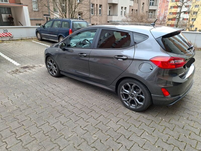 Bild 2/4