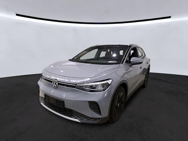Second-hand VW ID.4 Pro Performance 150 kW (204 CP) 2023 Gri SUV