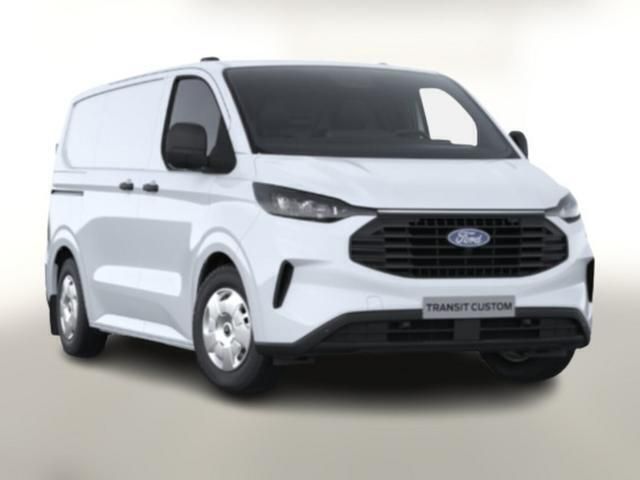 Andere Neu 2024 Ford Transit Custom Trend Limousine | 32.026 € (Superpreis) - Bild 1/1
