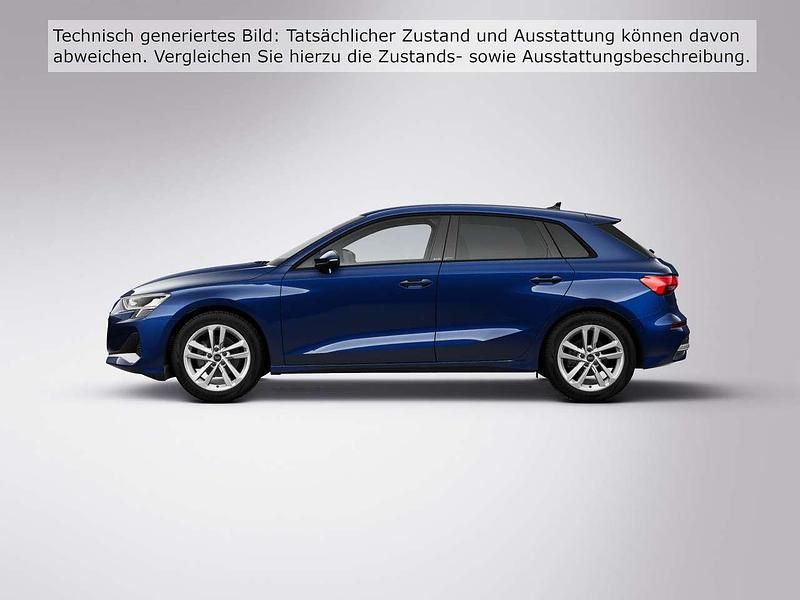 Bild 3/3