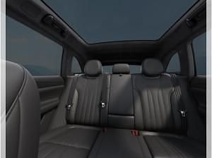 Neu XPENG G9 258 kW (351 PS) 2025 Weiß (artic white) SUV