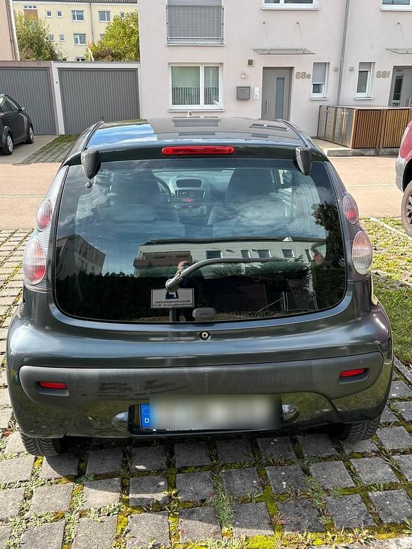 Bild 3/4