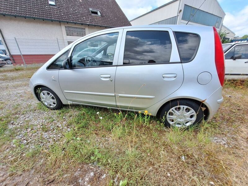 Bild 4/4